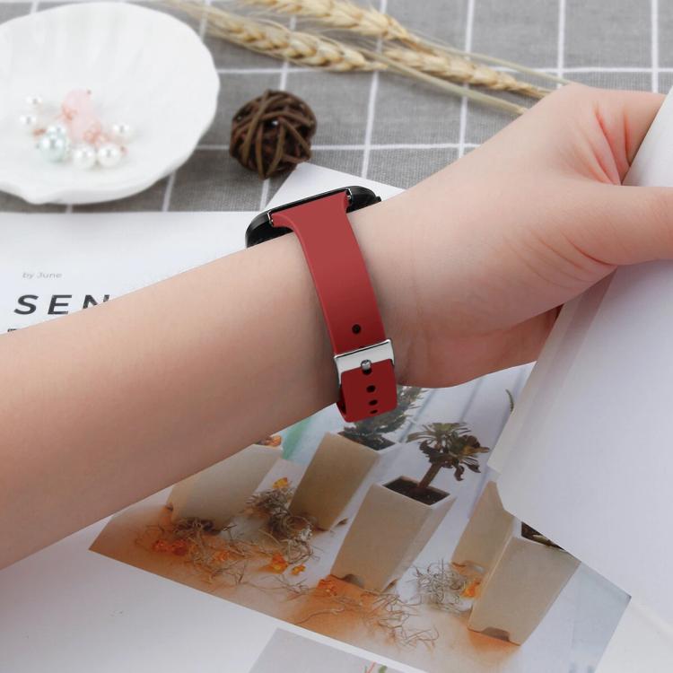 EDA008612802B_5.jpg@56a5231ba6d0c348e97df6f7e3933afc