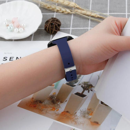 EDA008612802E_5.jpg@4df06c26225d0b3b06ce78c1ffcf7ac6