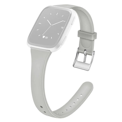 EDA008612802F_1.jpg@ae2cc7e4a7eff68b517ebd0d72da8480