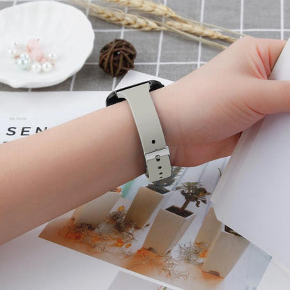 EDA008612802F_5.jpg@e7f675e1fe6e45d4f3289e0e8eadb19c