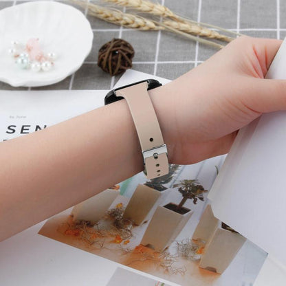 EDA008612802G_5.jpg@9a83a3b1d81244e01b2a7dacd63c8431