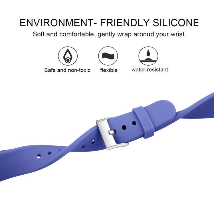 EDA008612802H_4.jpg@d0230ee50a20e10fa4a651e8169ba37a