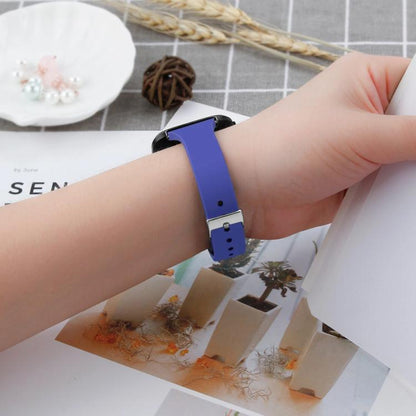 EDA008612802H_5.jpg@b846a27248cc9d4f14328e6df08635f6