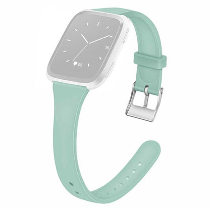 EDA008612802J_1.jpg@f41f5288f9767ae8a8200592d6ea31a6