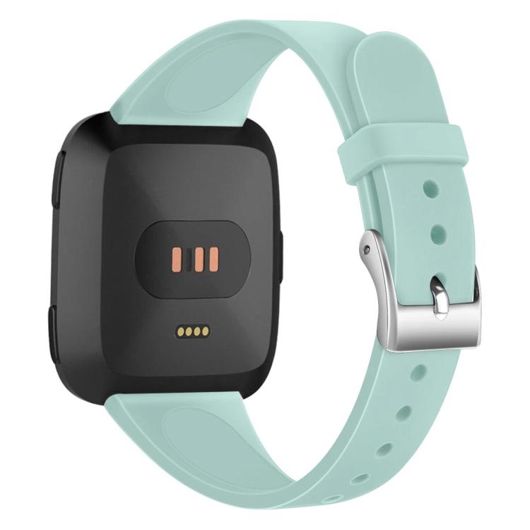 EDA008612802J_2.jpg@a04d35154a357dd62989bcdd14f6cd15