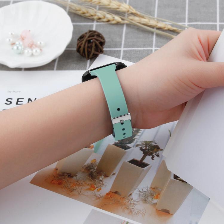 EDA008612802J_5.jpg@0b3df3b6c738bd10069b7fdd6db57484