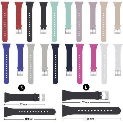 EDA0086128_B2.jpg@3293b11d6a9c502910378ee922bc38ae