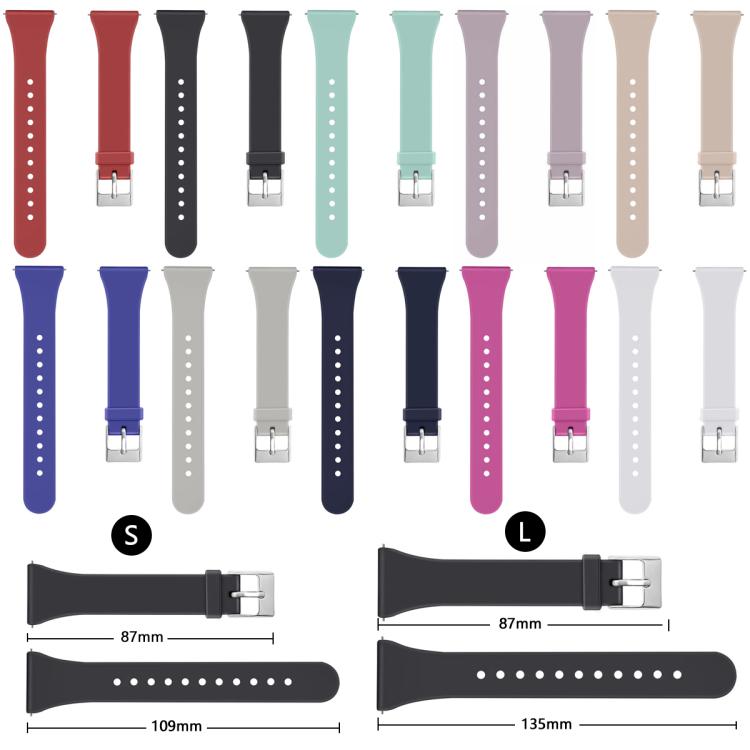 EDA0086128_B2.jpg@3293b11d6a9c502910378ee922bc38ae