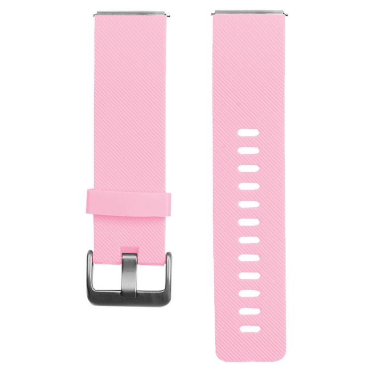 EDA008612901C_3.jpg@c21f64259affcb19c844aa258d888133