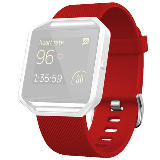 EDA008612901D_1.jpg@c41d6e2ae89c486752c0c54e0d359240