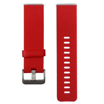 EDA008612901D_3.jpg@d92466bd57d097ac348c79732486a387