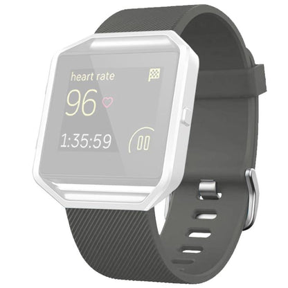 EDA008612901E_1.jpg@bbeb2217ad056cdae4290ecd2ab10f16