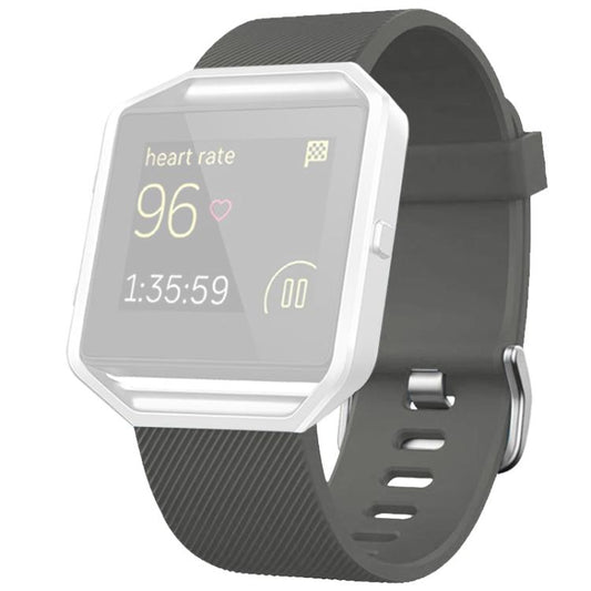 EDA008612901E_1.jpg@bbeb2217ad056cdae4290ecd2ab10f16