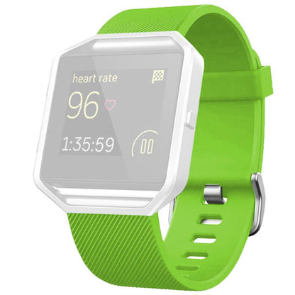 EDA008612901F_1.jpg@81f92dc8355afb2f5b59f0e85b487721