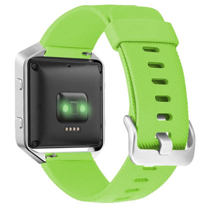 EDA008612901F_2.jpg@b496f1cff94dad38ecdd61ff77988c4b