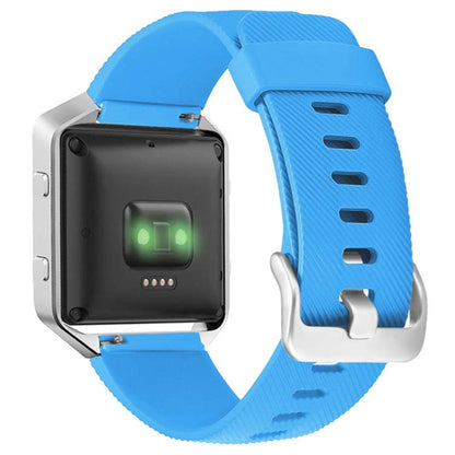 EDA008612901H_2.jpg@2428265f942e9ed62fb05be4c72e2d9d