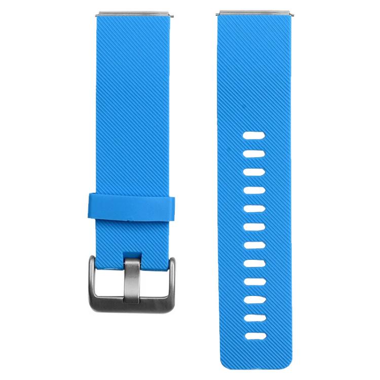 EDA008612901H_3.jpg@20b8659f5bc5db3688140e16325ed684