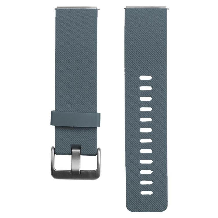 EDA008612901I_3.jpg@6b983f624c817a9be116d632555492f5