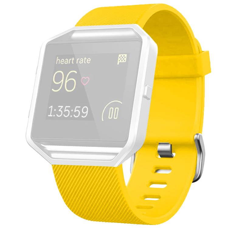 EDA008612901J_1.jpg@e492c9d4ec0204e0d751fd3666a608ca