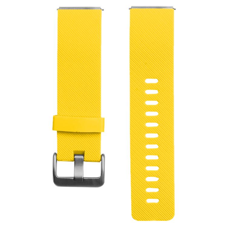 EDA008612901J_3.jpg@731c9d5ae865951a166fe6dcf47d5c47