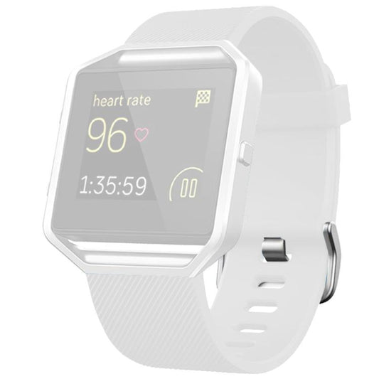 EDA008612902B_1.jpg@01271ae00673472c5a5ece1e1bf9c886