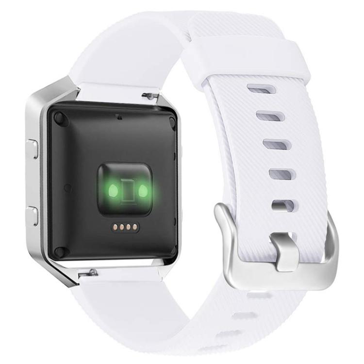 EDA008612902B_2.jpg@5071d9f625f3b38b2ecd9da7da48e865