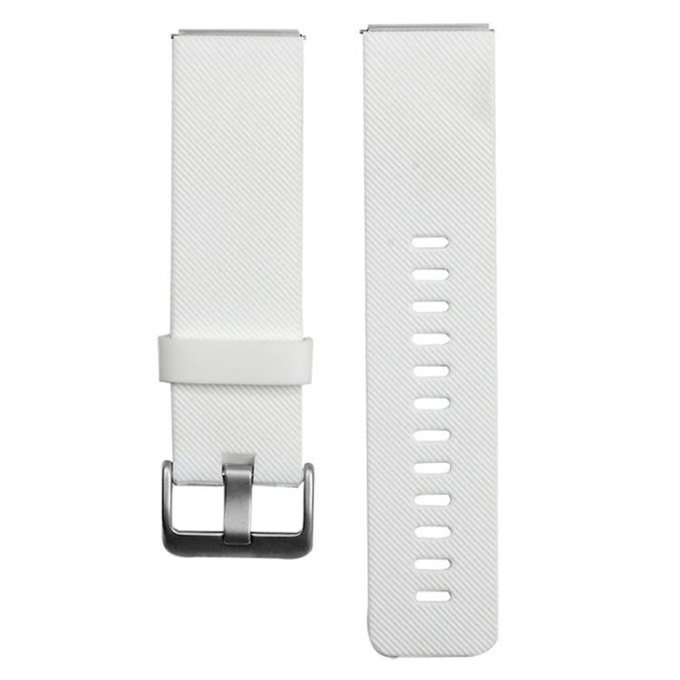 EDA008612902B_3.jpg@495007cd7af4adcd5e5768e17dc84f57