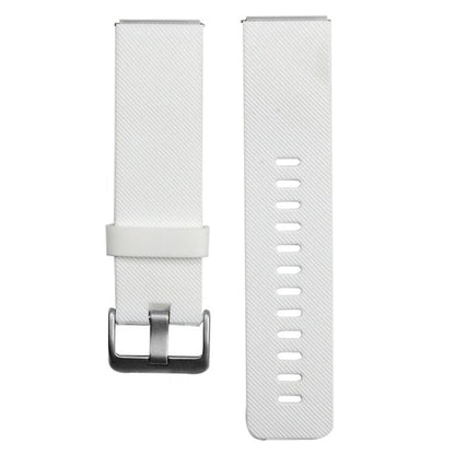 EDA008612902B_3.jpg@495007cd7af4adcd5e5768e17dc84f57