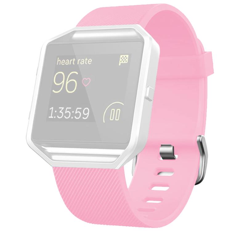 EDA008612902C_1.jpg@7d62533fccecdf8c7c9e49a600d6a762