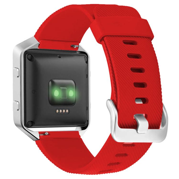 EDA008612902D_2.jpg@95d23c687ed0949d4f852f94e4fbe04f