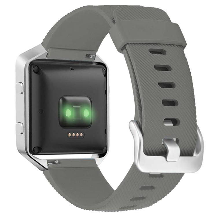 EDA008612902E_2.jpg@b2e7d7fd2e9ddaa0cf8a6649a0f339f3