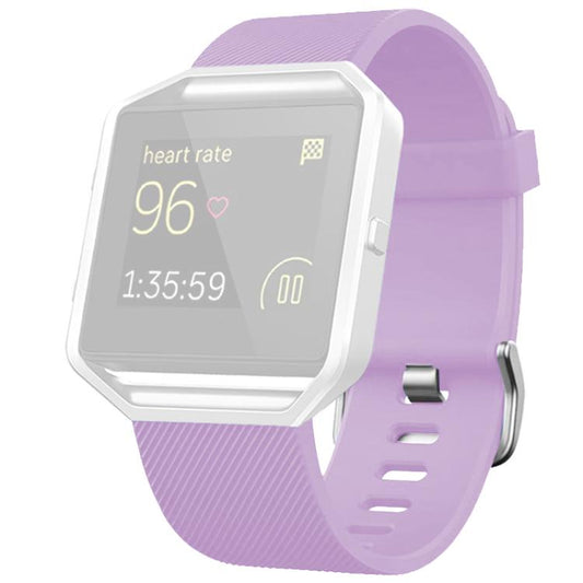 EDA008612902G_1.jpg@7b4edae8e7b2f05f727d3cedfb64bec5