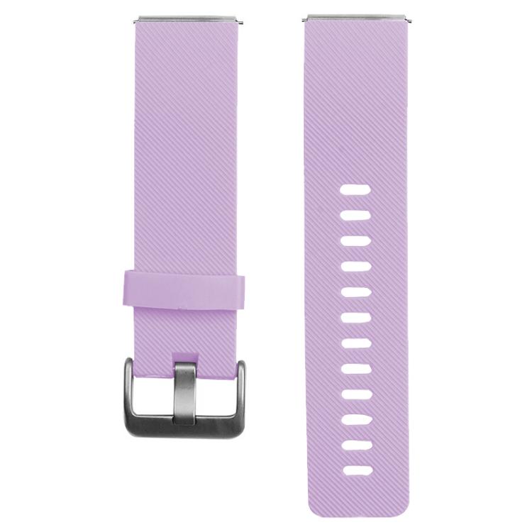 EDA008612902G_3.jpg@f19f0c15fb938fbd9ccbc80130dc6576