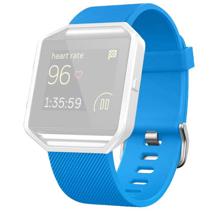 EDA008612902H_1.jpg@cd26efc866dbc215188d456f8f0a18f0