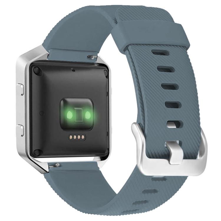 EDA008612902I_2.jpg@e264f41dcc828cf60ba2f12ab71fa7c4