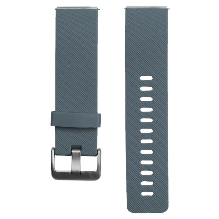 EDA008612902I_3.jpg@5e08771bbaacd615e6901d14fefb4a6f