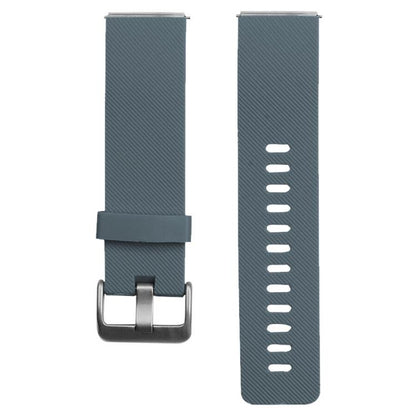 EDA008612902I_3.jpg@5e08771bbaacd615e6901d14fefb4a6f