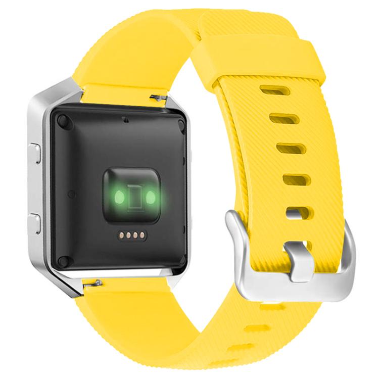 EDA008612902J_2.jpg@ffcdd1f73c1be3e277fd4880a158b30c