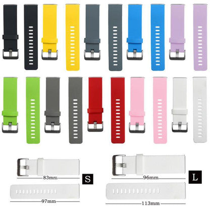 EDA0086129_B2.jpg@3164605958eccd198dceb0bb69a43341