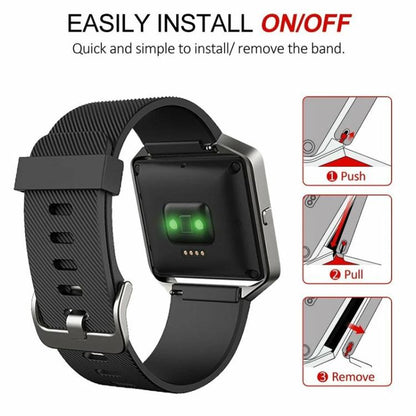 EDA0086129_B3.jpg@6eb0ce415c42798426536d8992960f7d