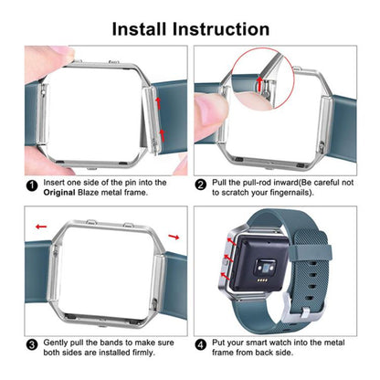 EDA0086129_B4.jpg@55fa001b11b889b238d9ee8ce7848e1a