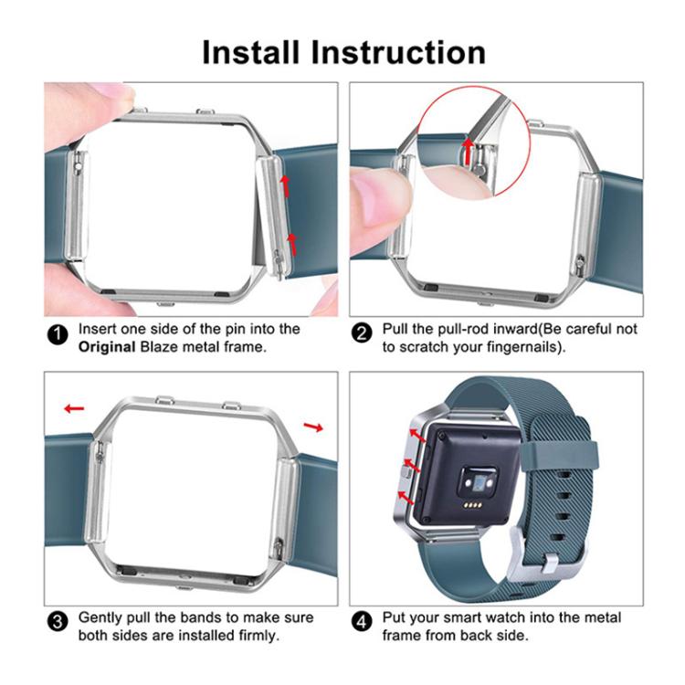 EDA0086129_B4.jpg@55fa001b11b889b238d9ee8ce7848e1a