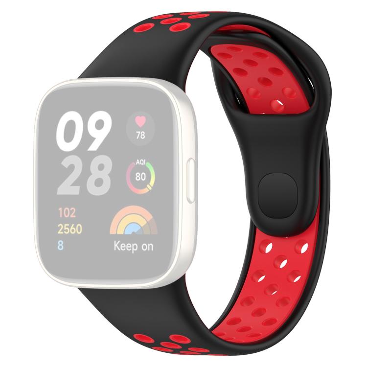 EDA008613001D_1.jpg@b03d1629179c9131c32d9cbb48cf904a