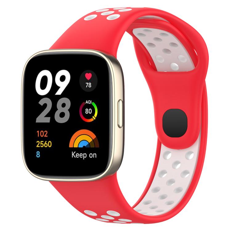 EDA008613001I.jpg@9be4edb40e1411395e56a2dc2ef0a88e