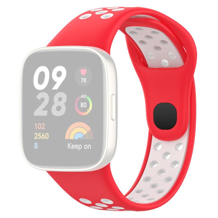 EDA008613001I_1.jpg@75ddfd5e598d59dfe2ff0a76224ef2db