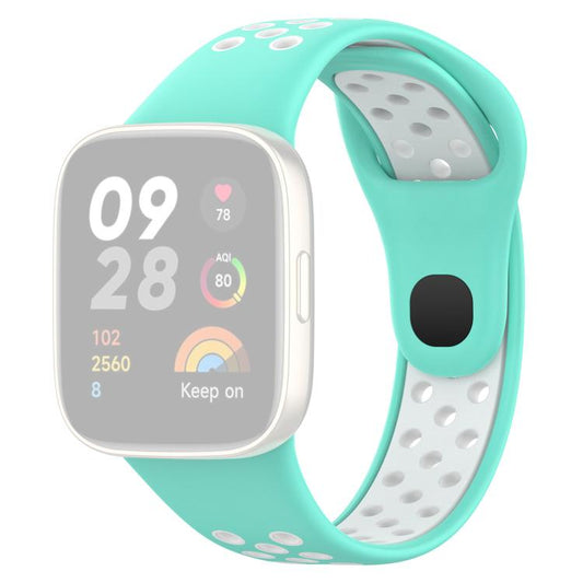 EDA008613001J_1.jpg@469ef56c206b2d4f07b2d03eb19a3846