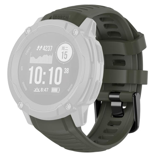 EDA008613101A_1.jpg@18454b42d0a5626c2ab3c3caa444ab0e