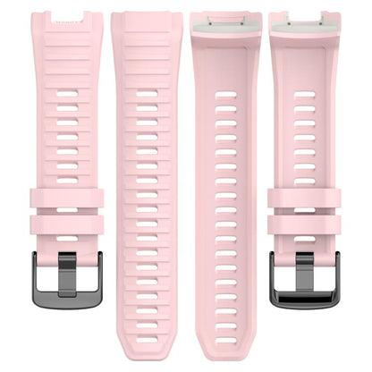 EDA008613101B_3.jpg@1668c0821f9634624fb6f2f8d8b08993