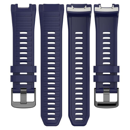 EDA008613101C_3.jpg@729a8c4ffc8f6ddf803fef5647e1138a