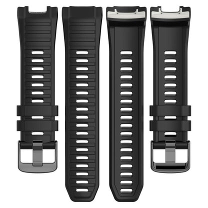 EDA008613101D_3.jpg@aafe1ec5d0133fed8ed4b30ddff7a549